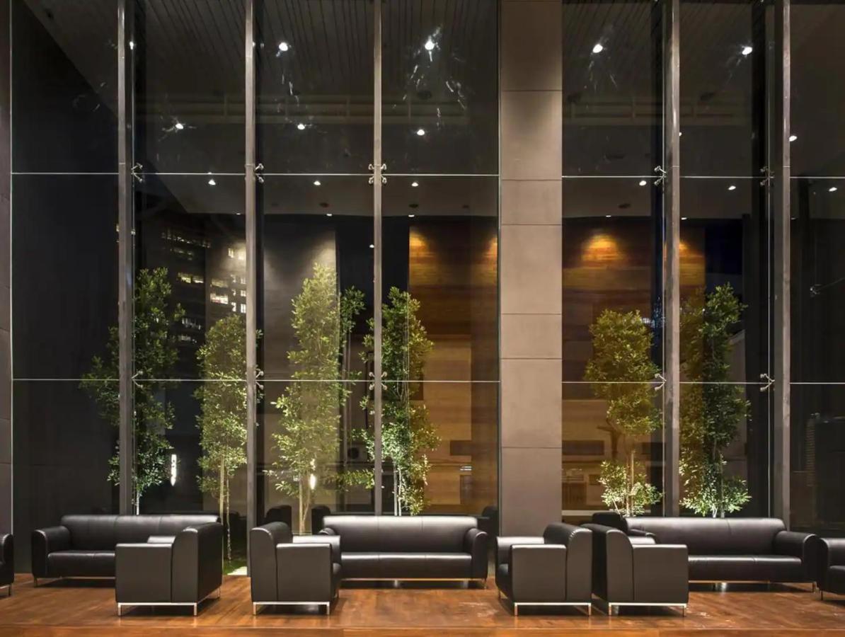 Maxhome At Dorsett Bukit Bintang Pangsapuri